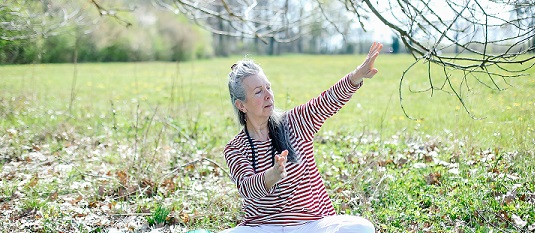 meditatiemetgratie 535 233