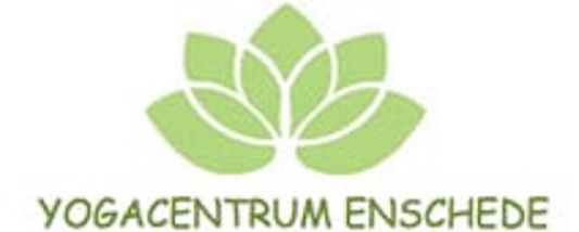 logo-groen-yogacentrum-enschede 533x214