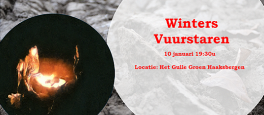 Winters Vuurstaren website 3