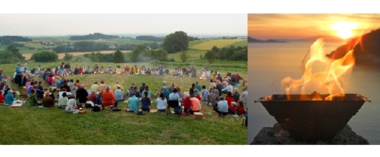 Agni Hotra groep sessie voor website 1 kleiner